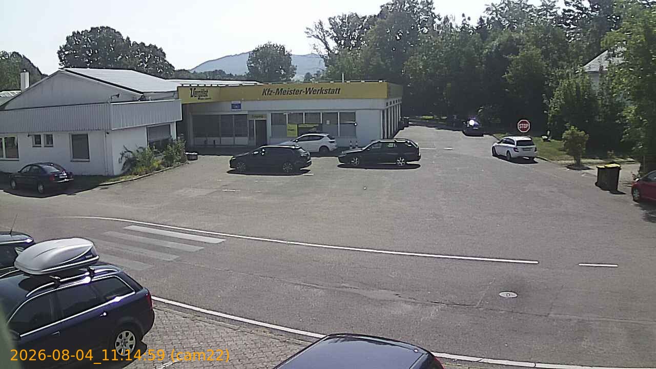 thumbnail_202608041114