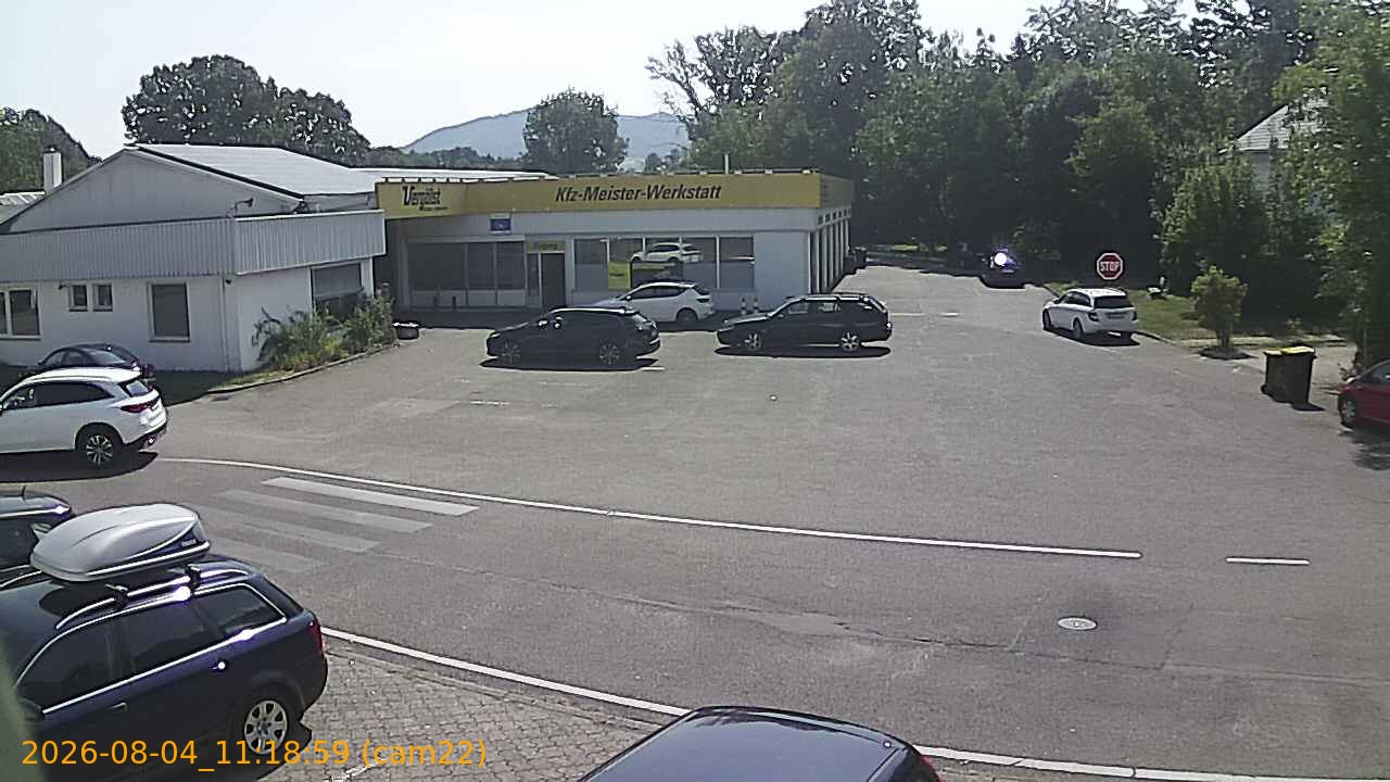 thumbnail_202608041118