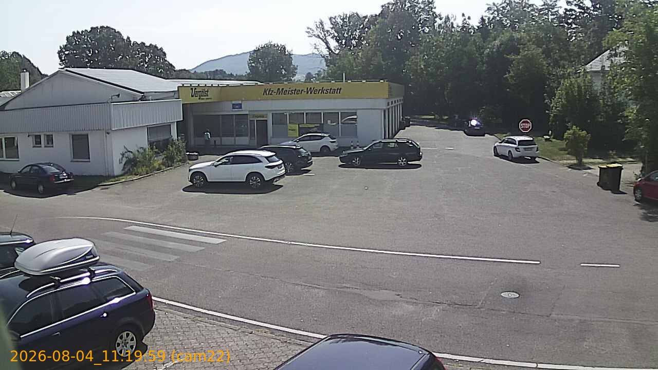 thumbnail_202608041119