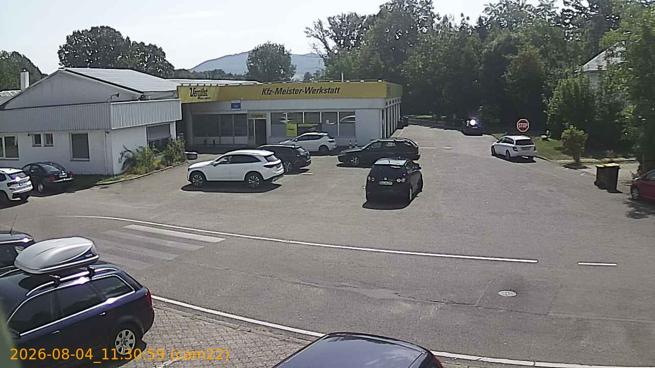 thumbnail_202608041130