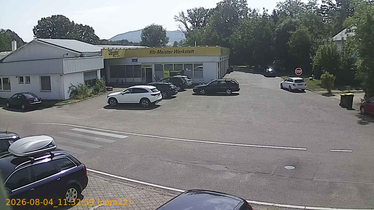 thumbnail_202608041132