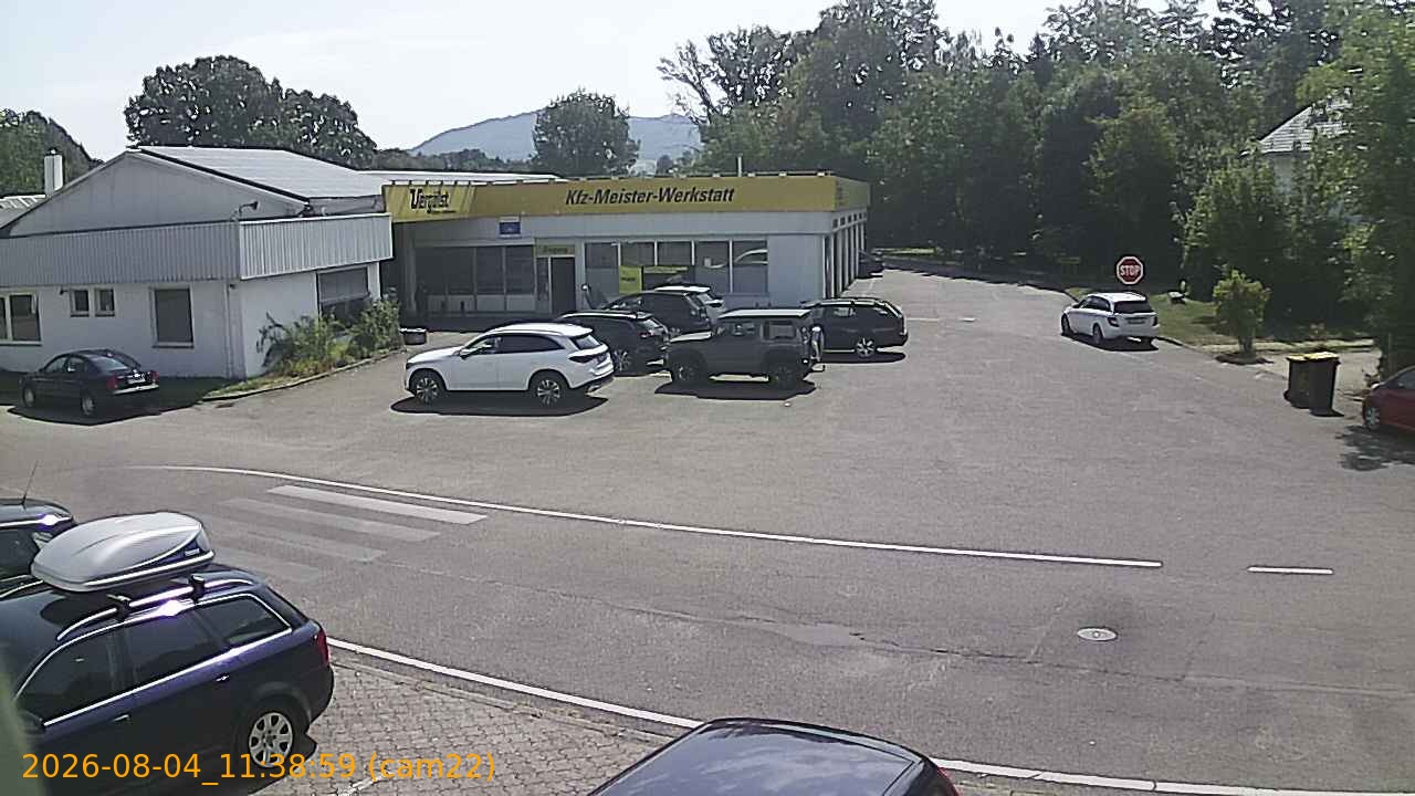 thumbnail_202608041138