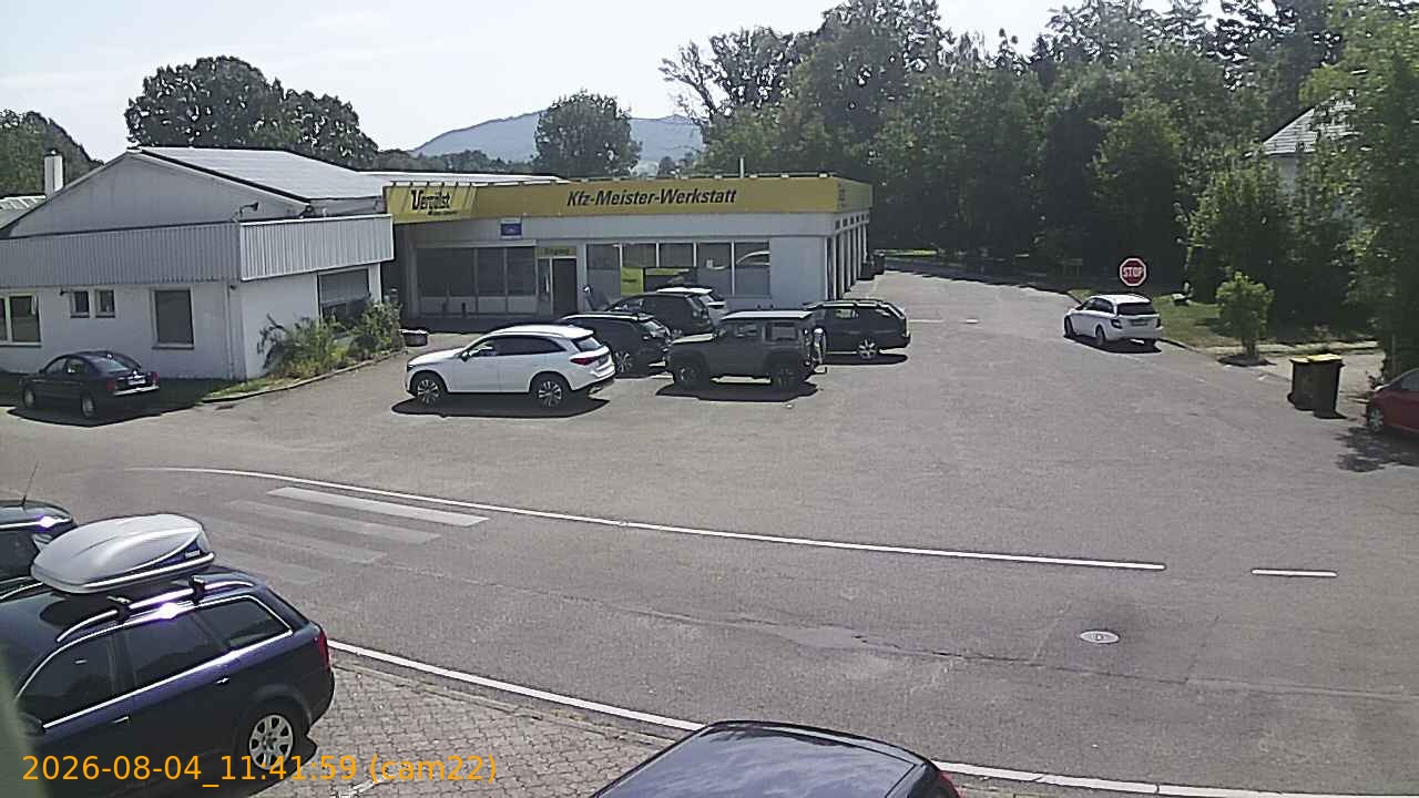 thumbnail_202608041141