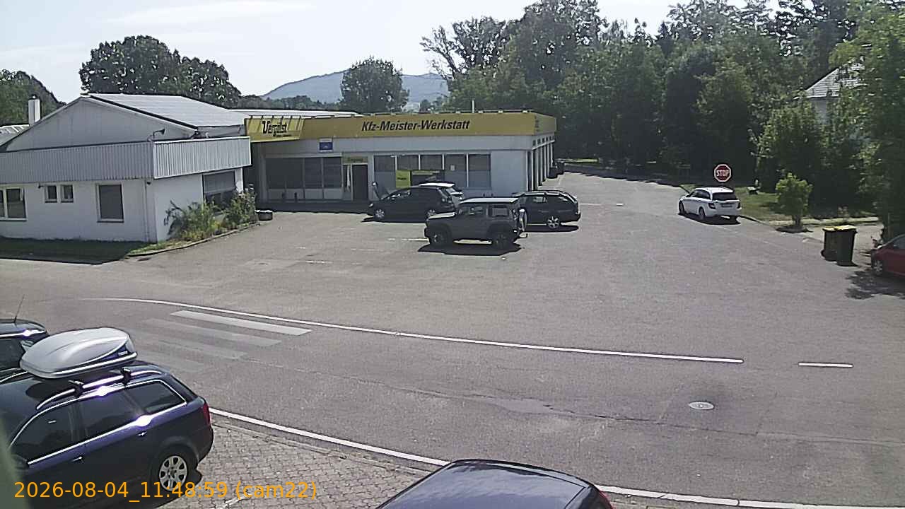 thumbnail_202608041148