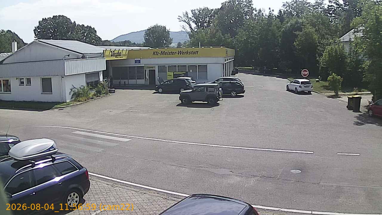 thumbnail_202608041156
