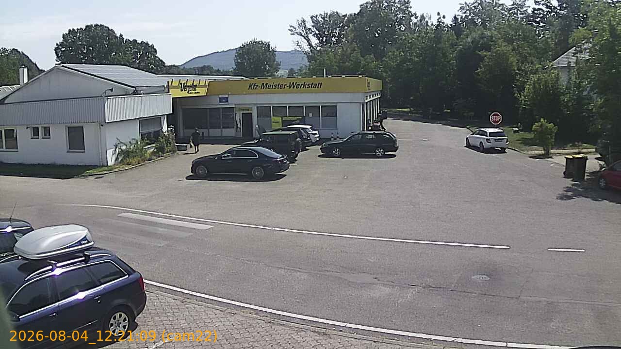 thumbnail_20260804122109