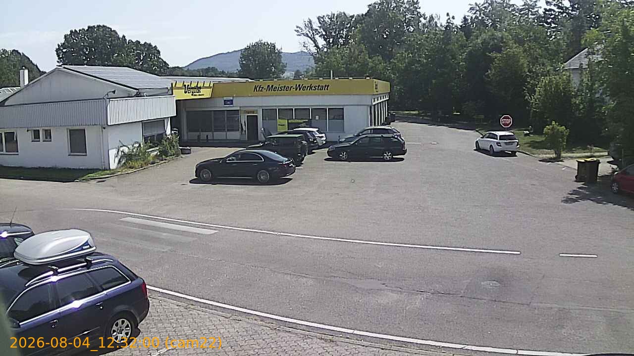 thumbnail_20260804123200