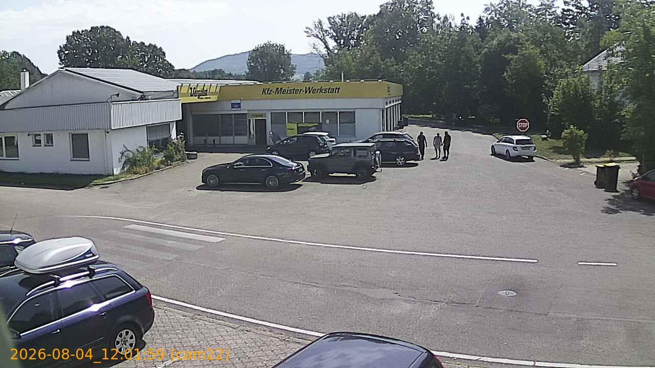 thumbnail_202608041201