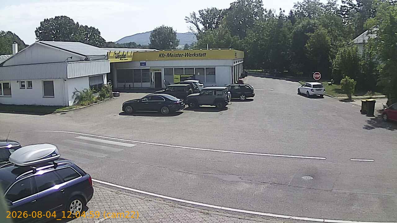 thumbnail_202608041204