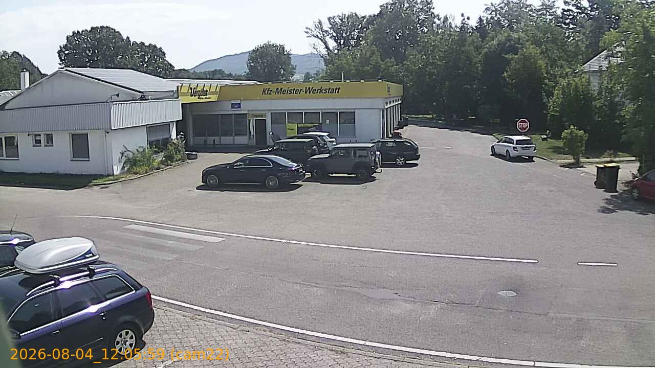 thumbnail_202608041205