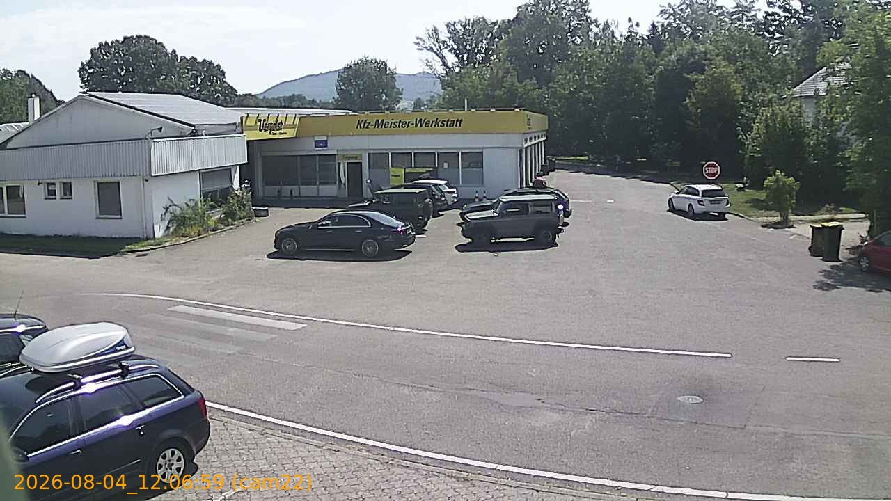 thumbnail_202608041206