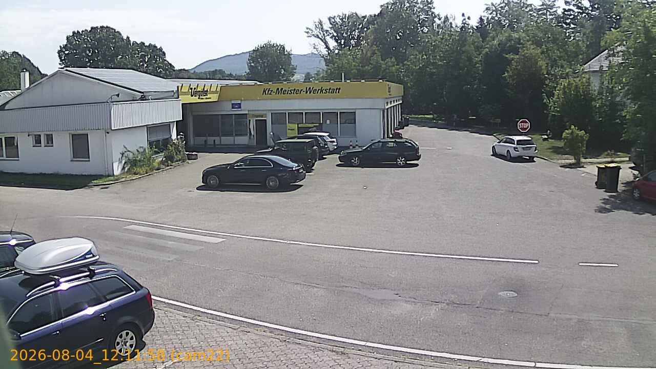 thumbnail_202608041211