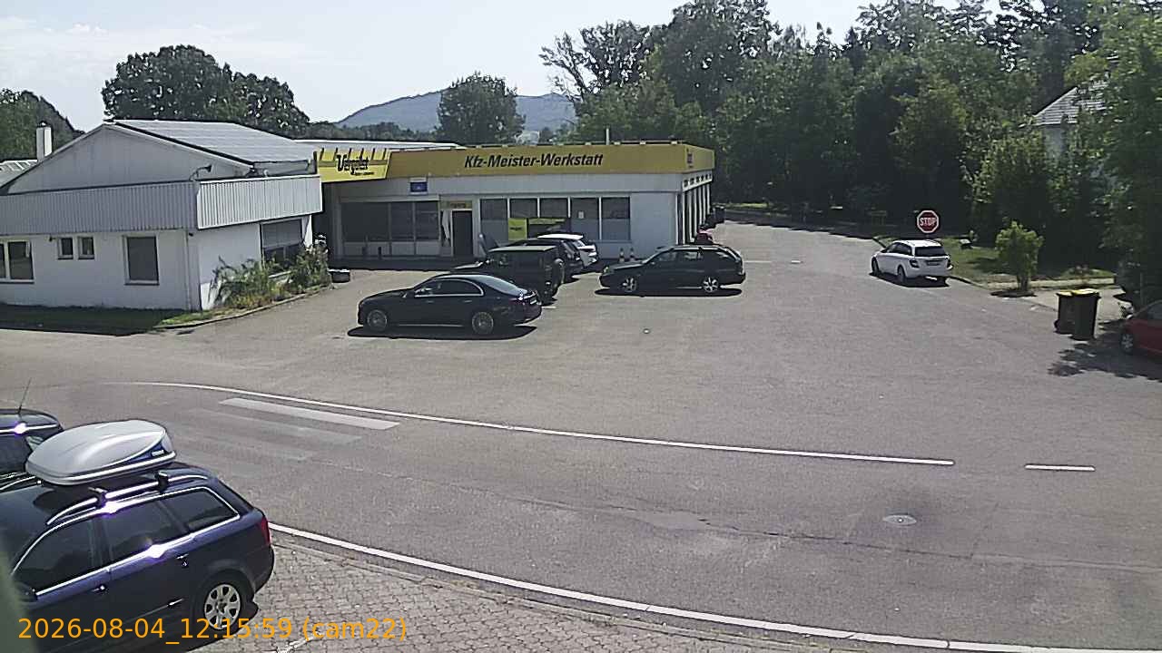 thumbnail_202608041215