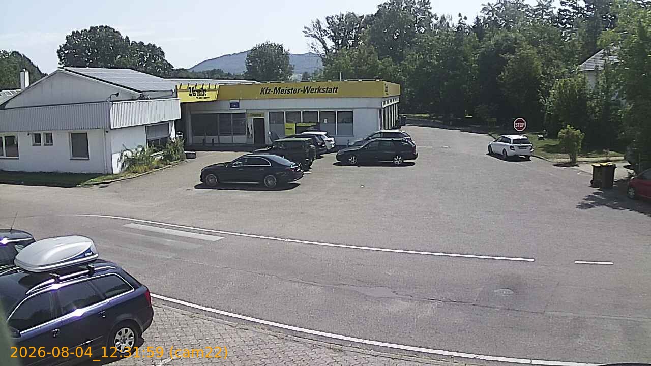 thumbnail_202608041231