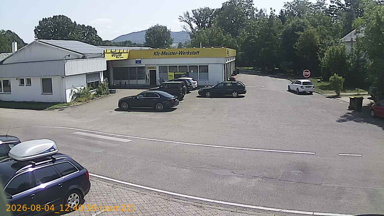 thumbnail_202608041240