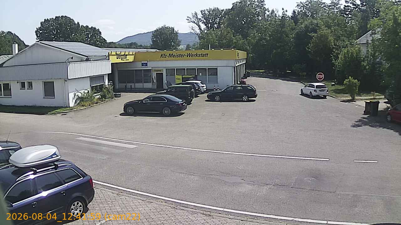 thumbnail_202608041241