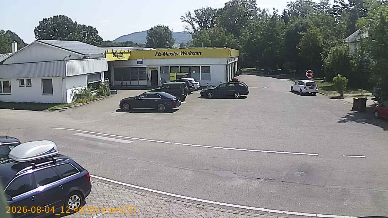 thumbnail_202608041246