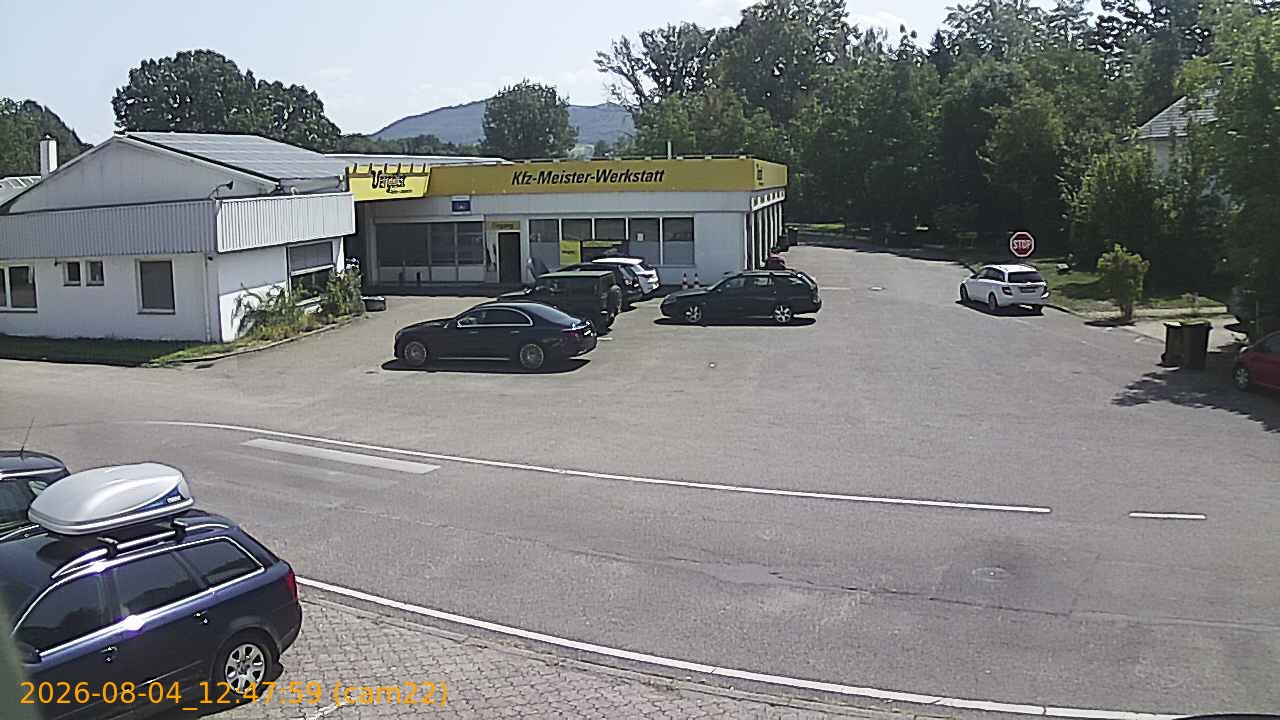 thumbnail_202608041247