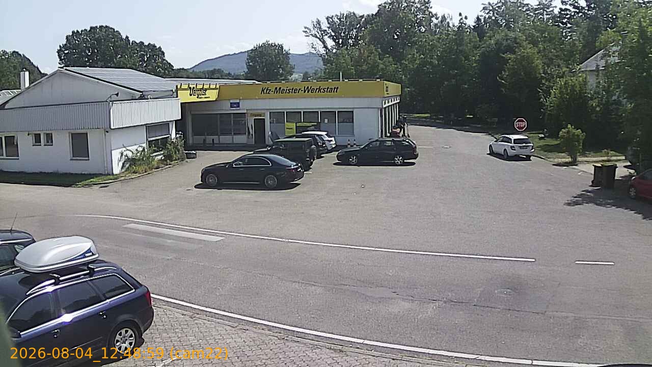 thumbnail_202608041248