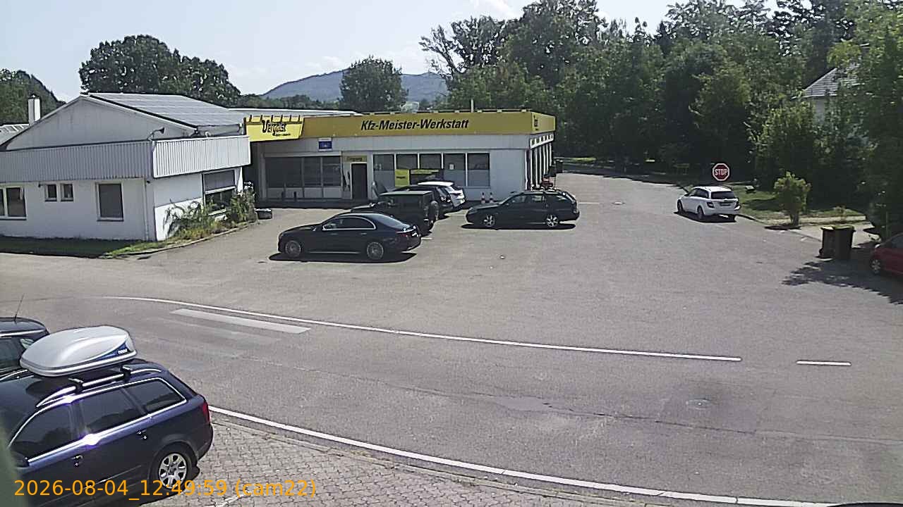 thumbnail_202608041249