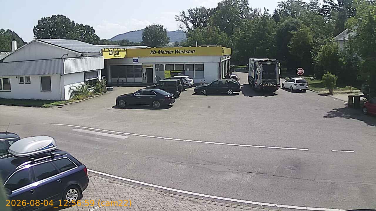 thumbnail_202608041256