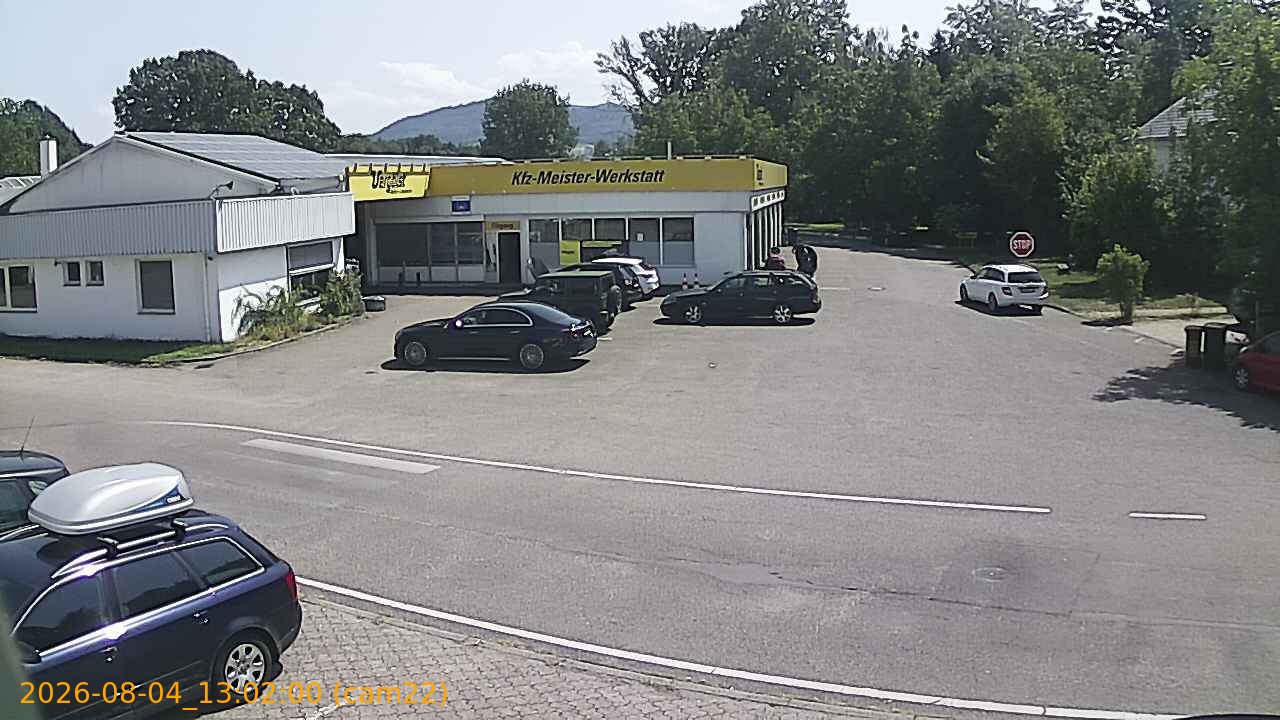 thumbnail_20260804130200
