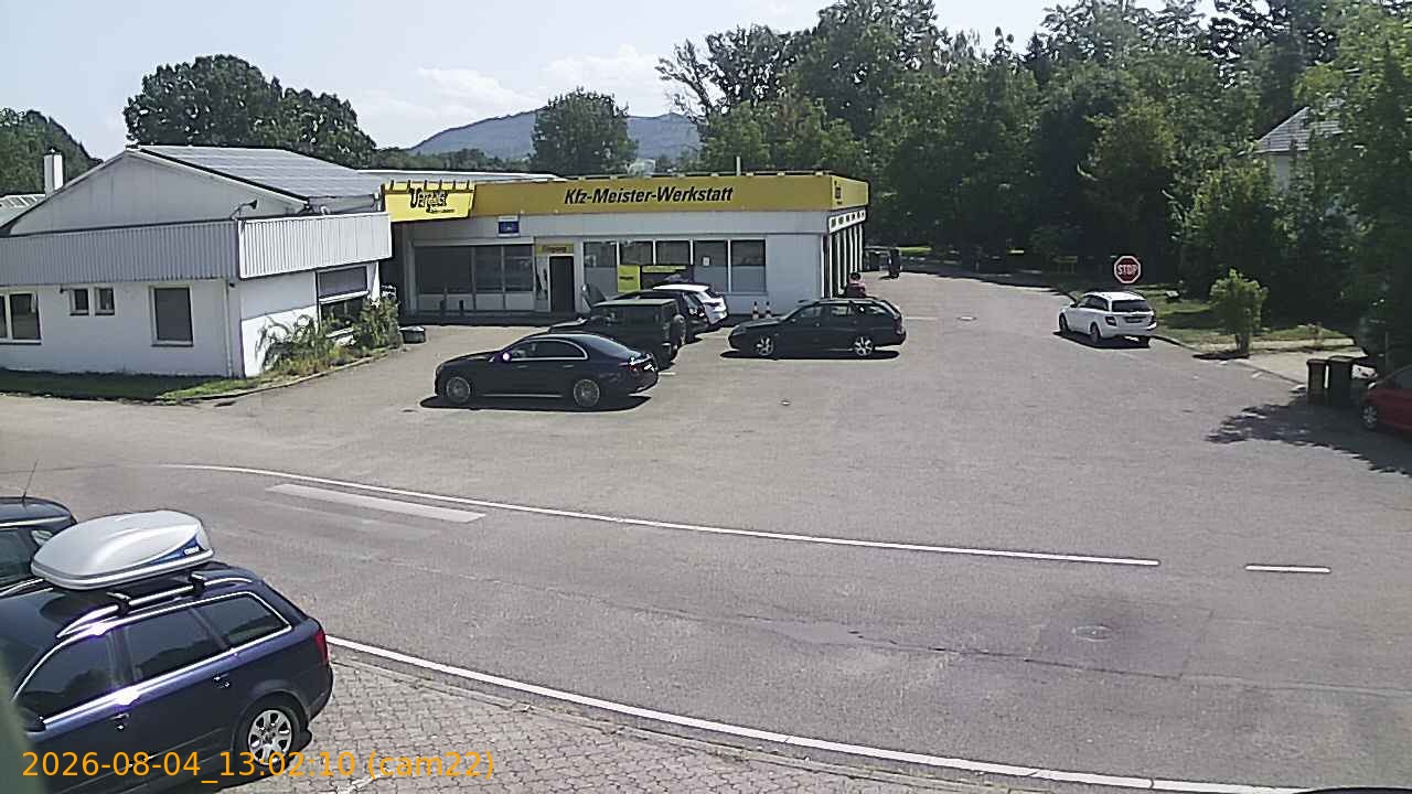 thumbnail_20260804130210