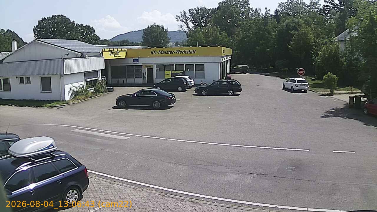 thumbnail_20260804130643