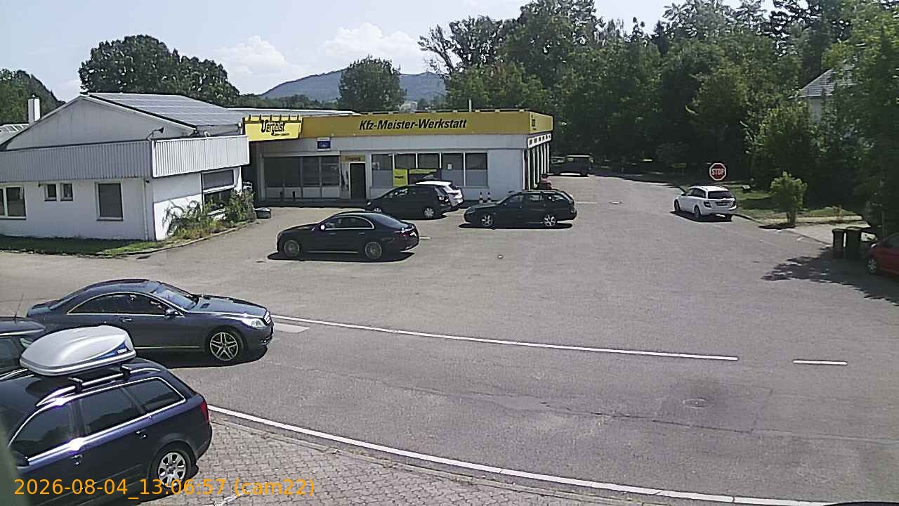 thumbnail_20260804130657
