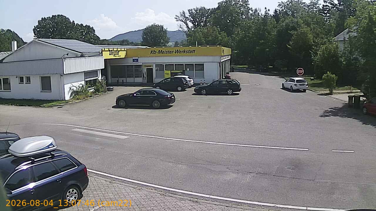 thumbnail_20260804130746