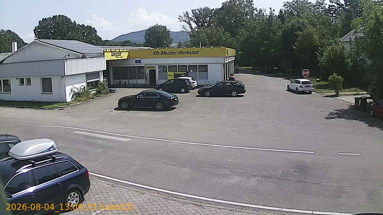 thumbnail_20260804130933