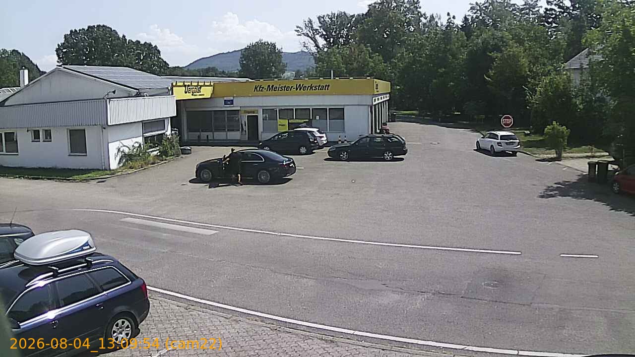 thumbnail_20260804130954