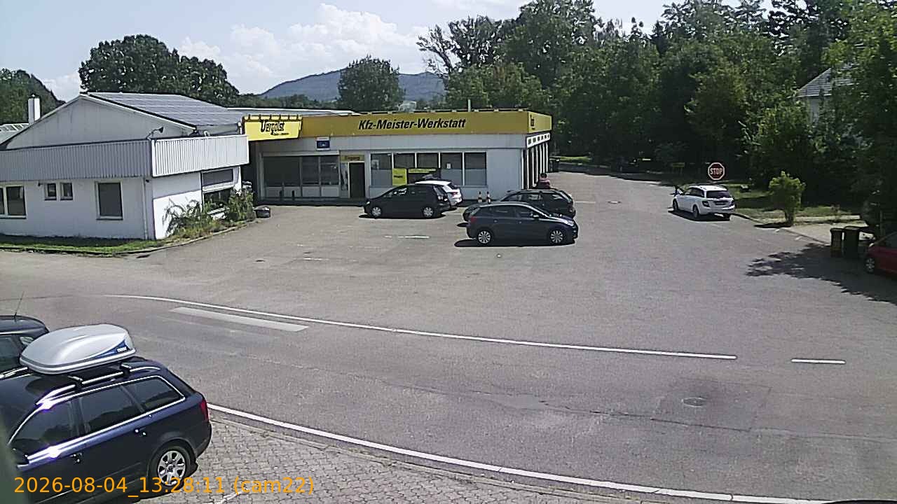 thumbnail_20260804132811