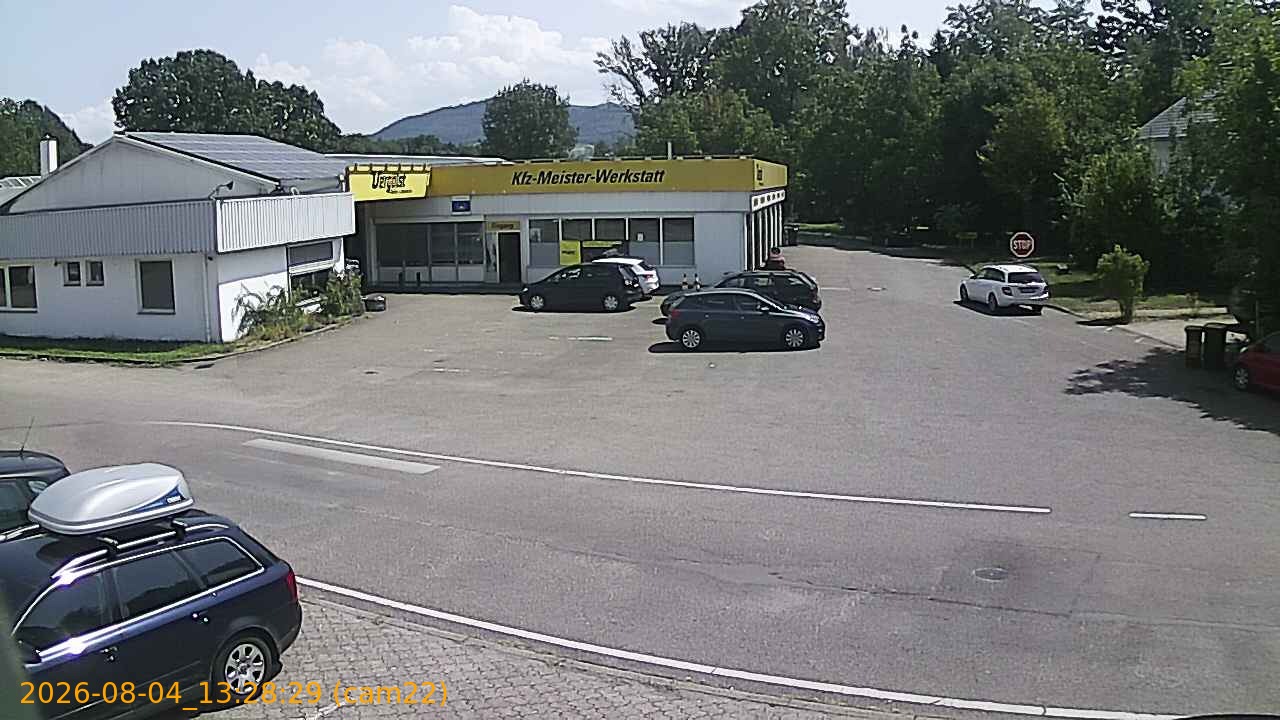 thumbnail_20260804132829