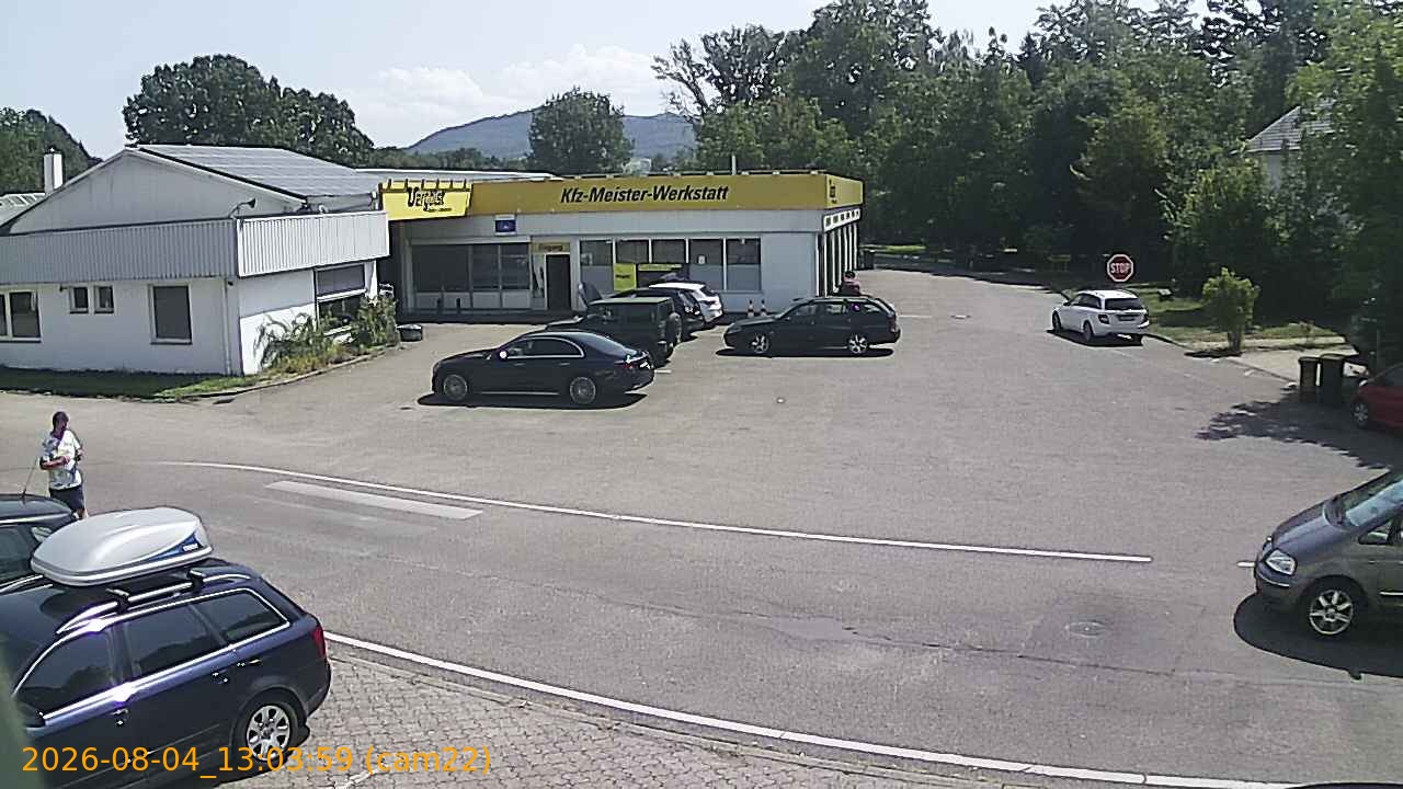 thumbnail_202608041303