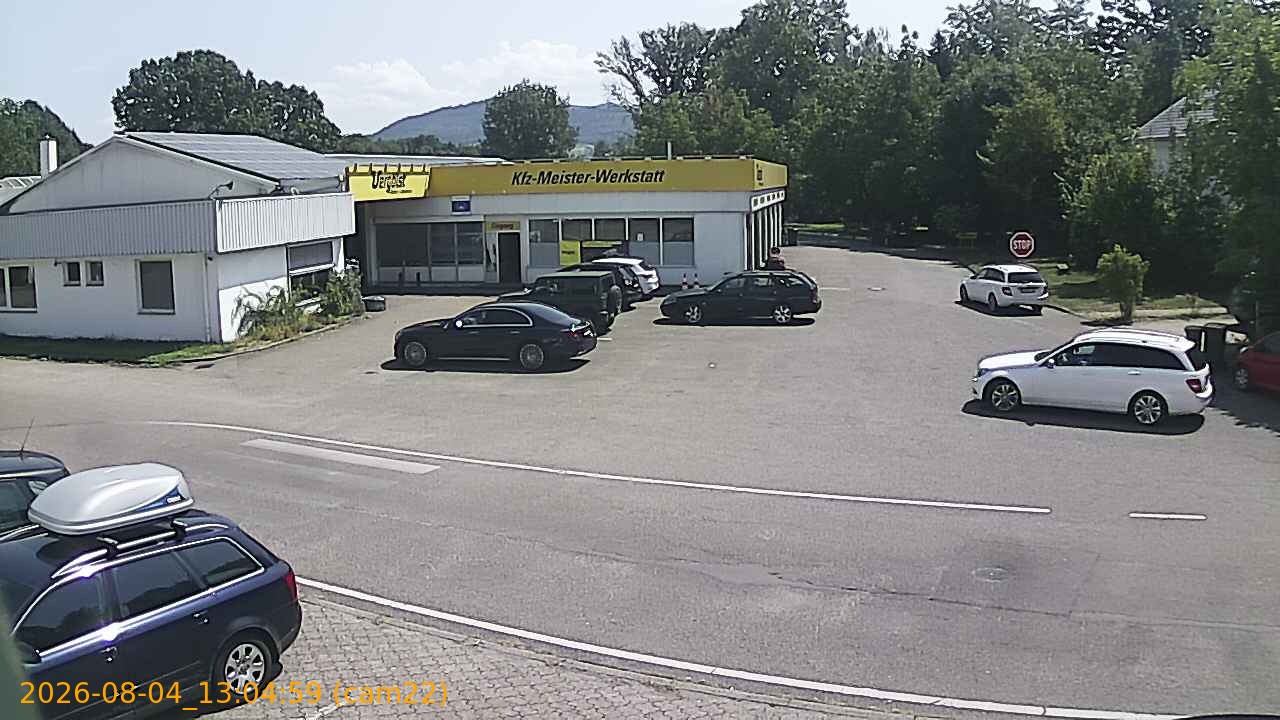 thumbnail_202608041304