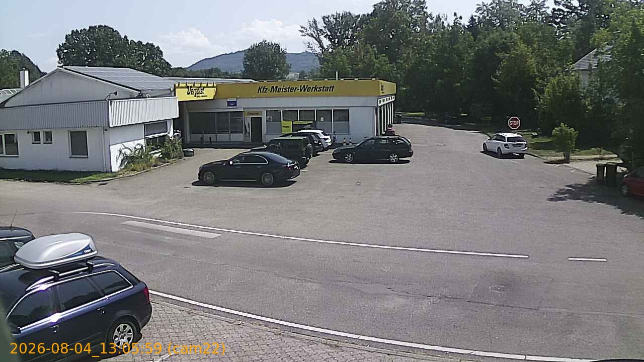 thumbnail_202608041305