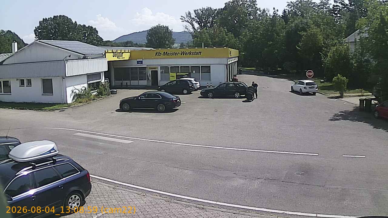 thumbnail_202608041308