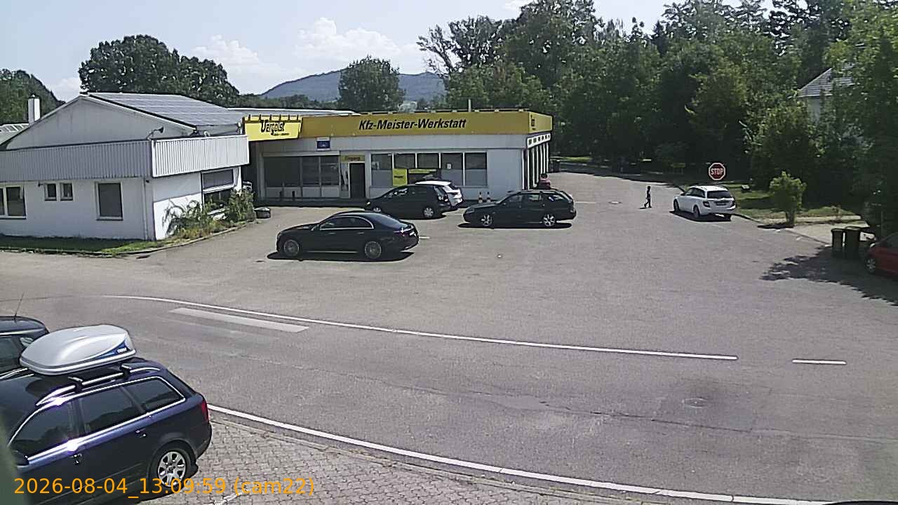 thumbnail_202608041309