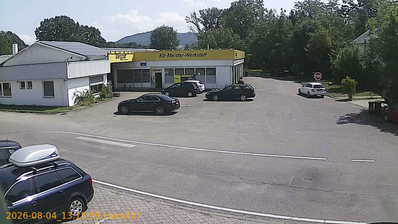 thumbnail_202608041315