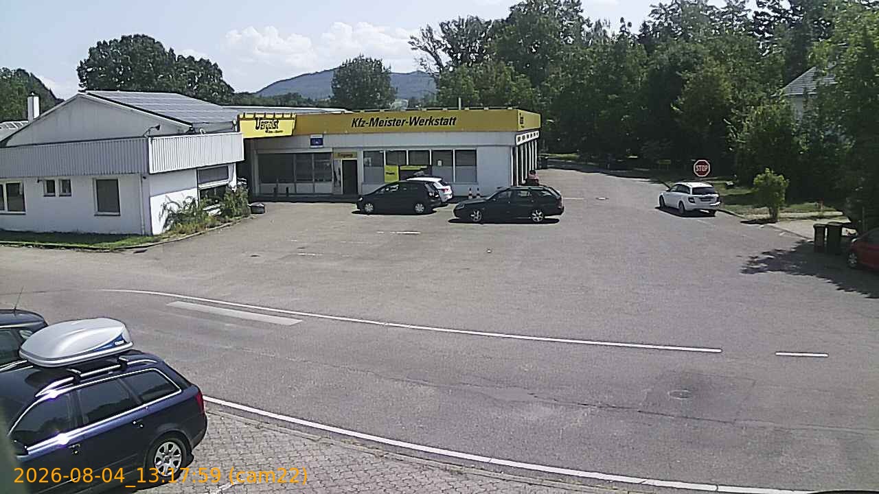 thumbnail_202608041317