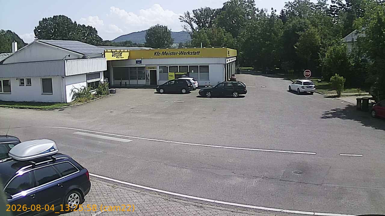 thumbnail_202608041325