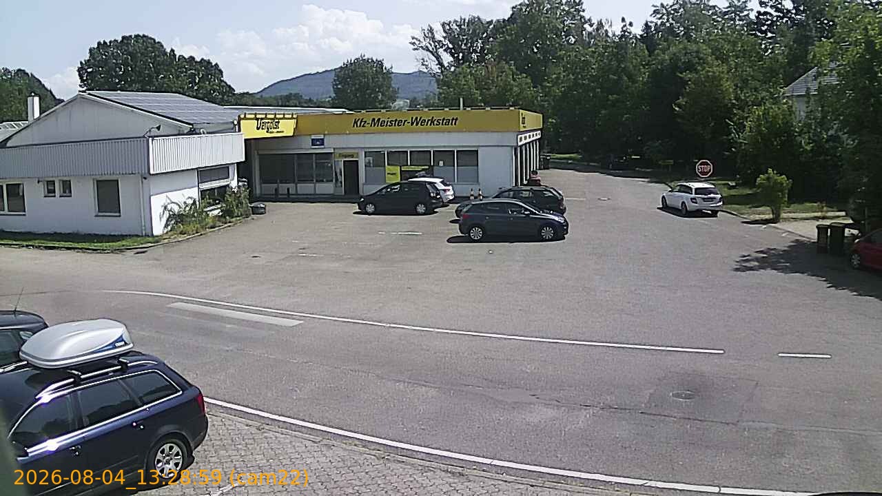 thumbnail_202608041328