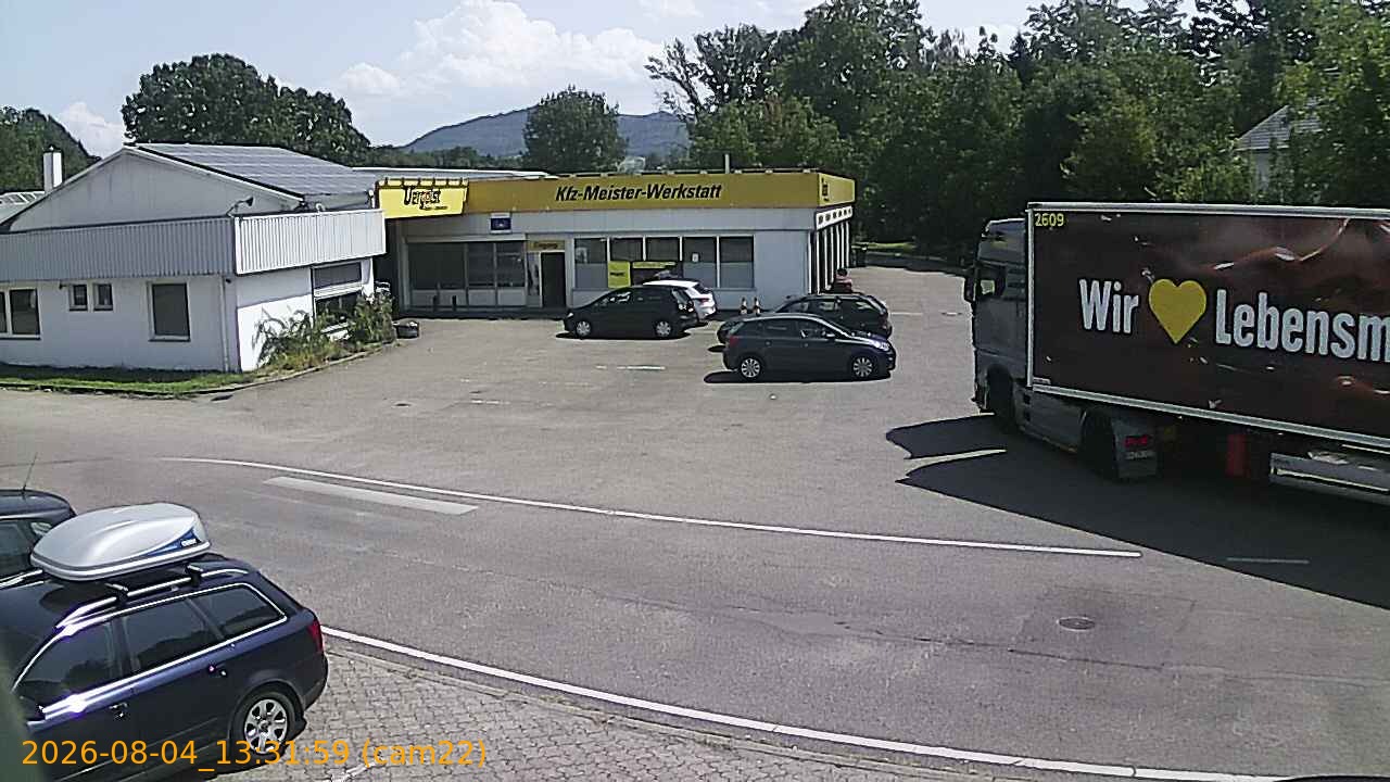 thumbnail_202608041331