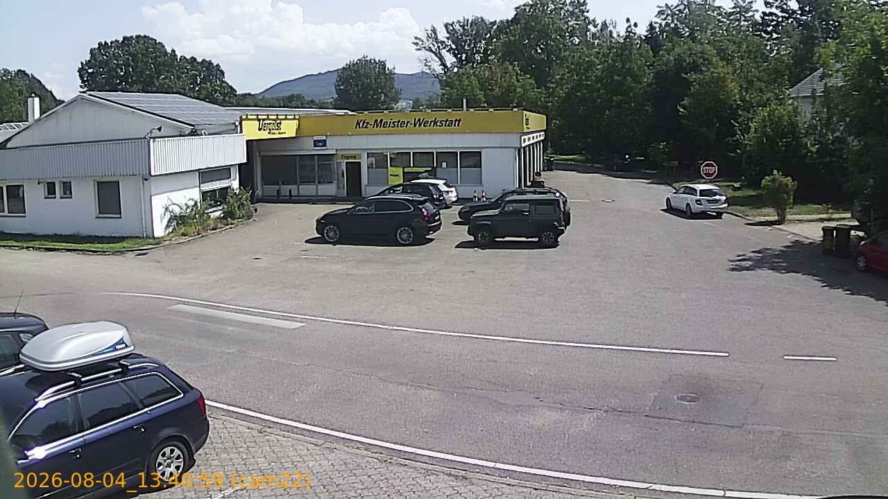 thumbnail_202608041340