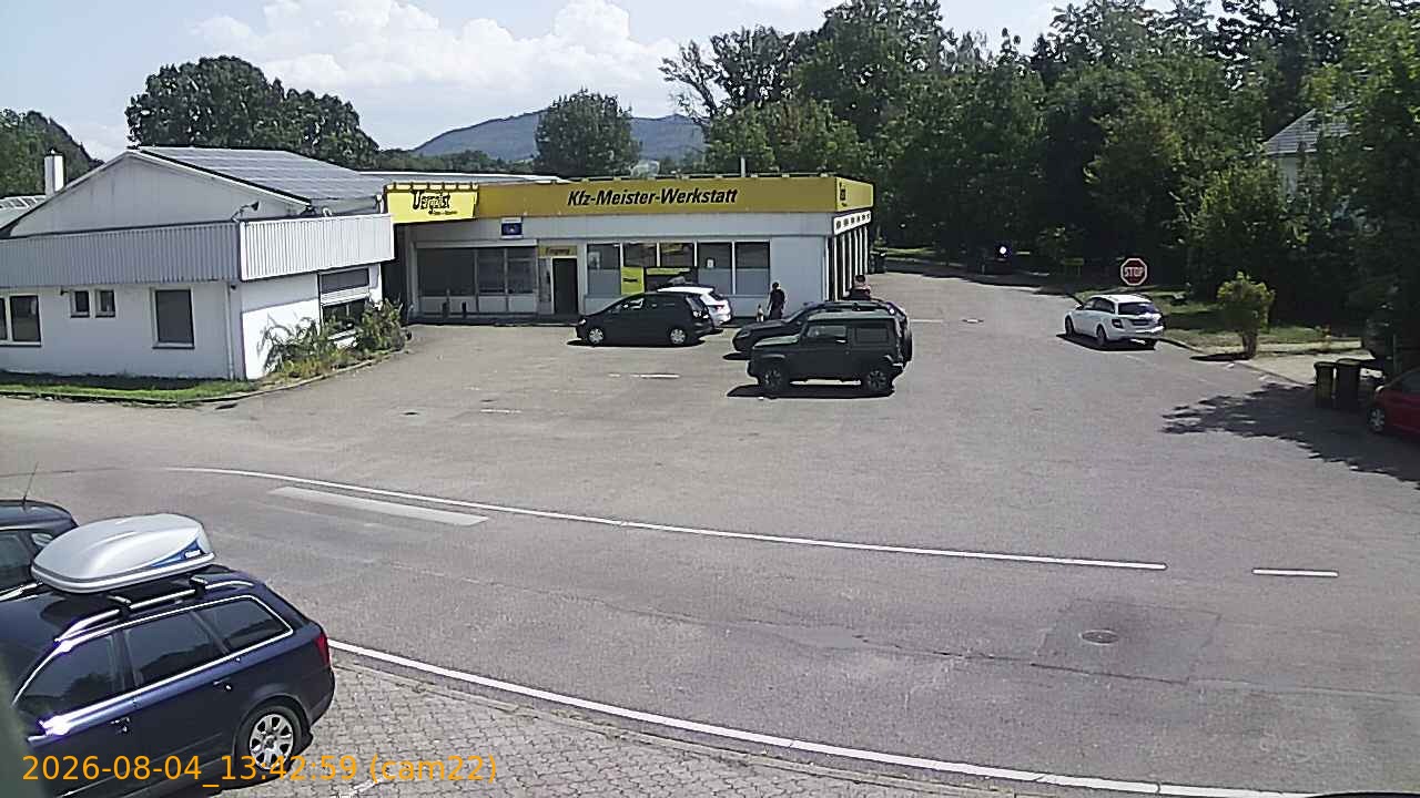 thumbnail_202608041342