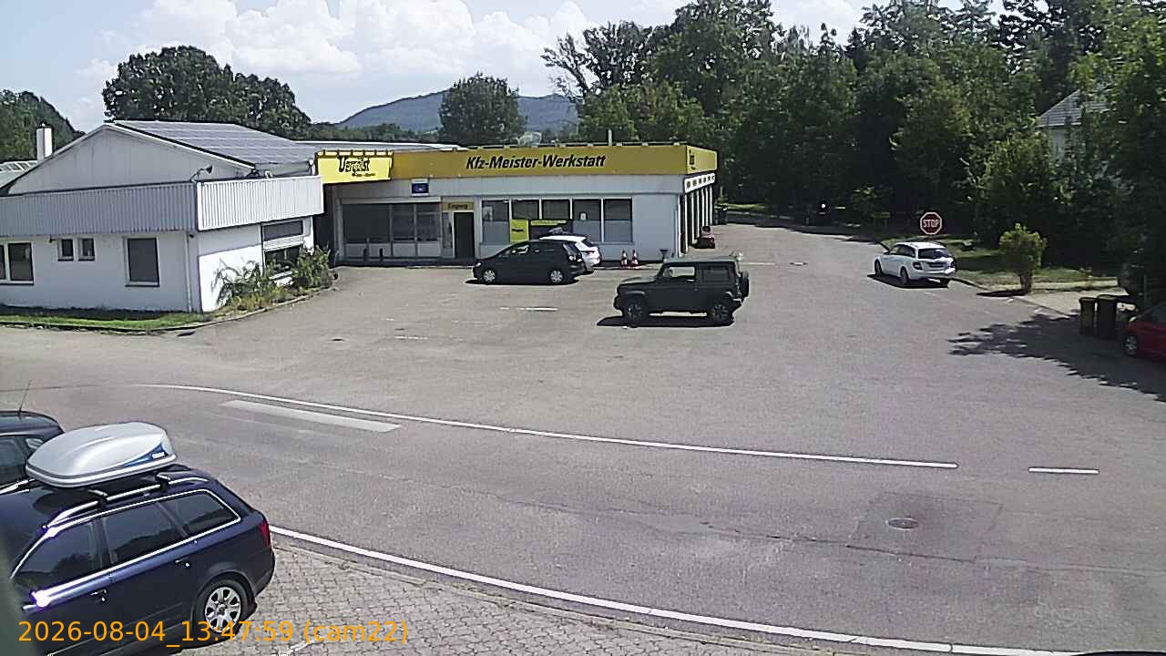 thumbnail_202608041347