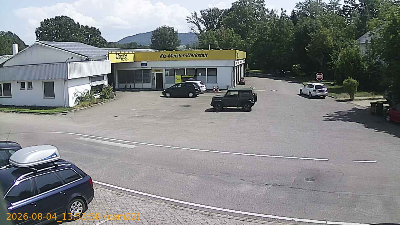 thumbnail_202608041353