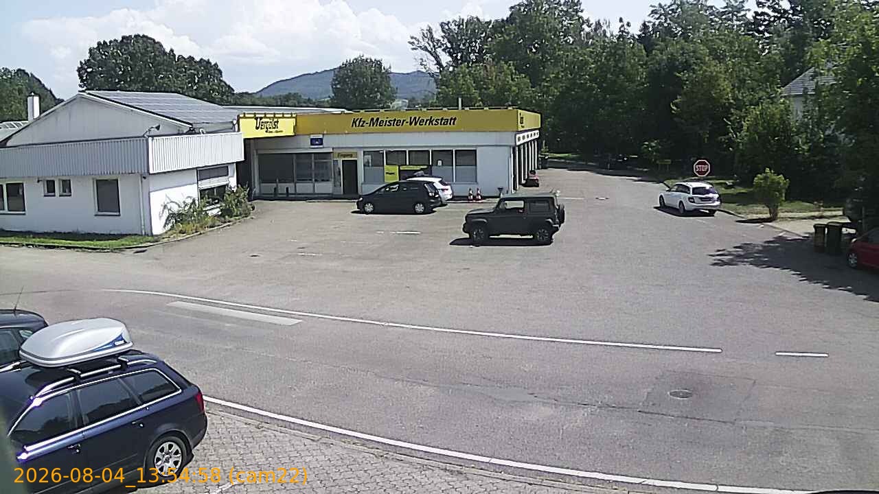 thumbnail_202608041354