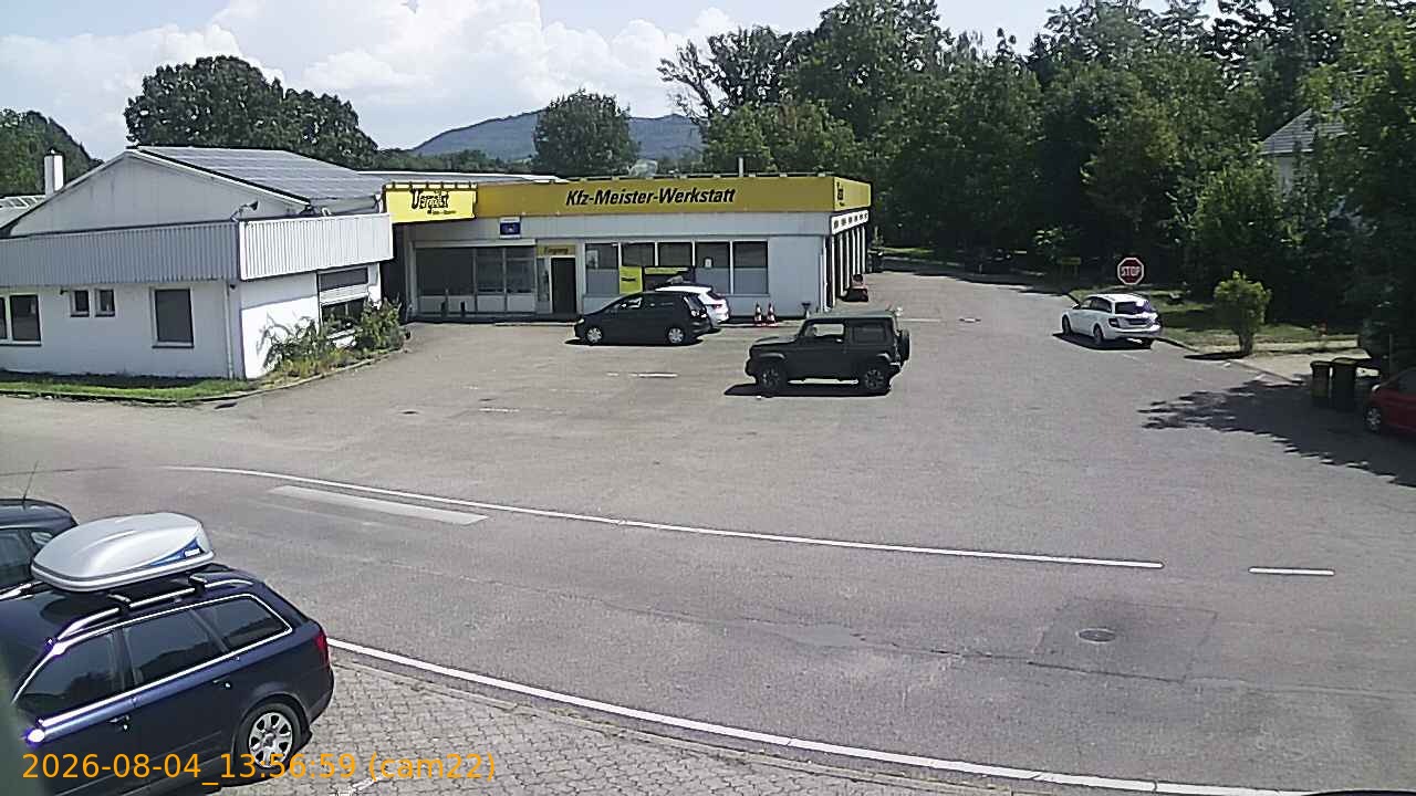 thumbnail_202608041356